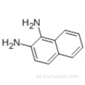 1,2-DIAMINONAPHTHALEN CAS 938-25-0